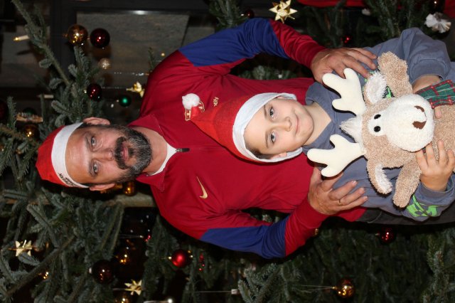 tagderoffenentuer_2024 13